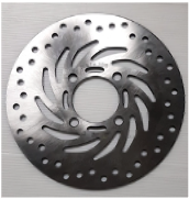 MotoPa Motorcycle Parts