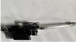 MotoPa Motorcycle Parts