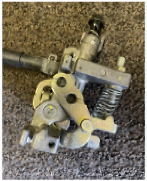 MotoPa Motorcycle Parts