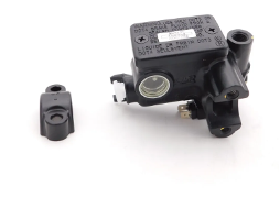 MotoPa Motorcycle Parts