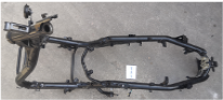 MotoPa Motorcycle Parts