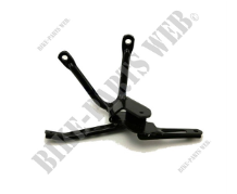 MotoPa Motorcycle Parts