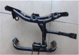 MotoPa Motorcycle Parts