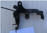 MotoPa Motorcycle Parts
