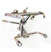 MotoPa Motorcycle Parts