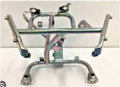 MotoPa Motorcycle Parts