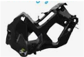 MotoPa Motorcycle Parts