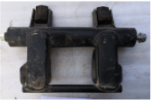 MotoPa Motorcycle Parts