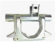 MotoPa Motorcycle Parts