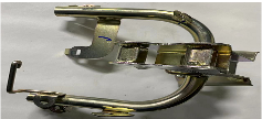 MotoPa Motorcycle Parts