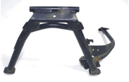 MotoPa Motorcycle Parts