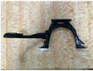 MotoPa Motorcycle Parts