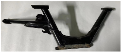 MotoPa Motorcycle Parts