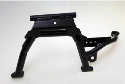 MotoPa Motorcycle Parts