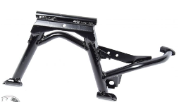 MotoPa Motorcycle Parts