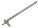 MotoPa Motorcycle Parts