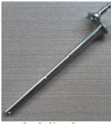 MotoPa Motorcycle Parts