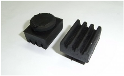 MotoPa Motorcycle Parts