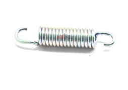 MotoPa Motorcycle Parts