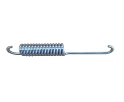 MotoPa Motorcycle Parts