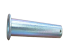 MotoPa Motorcycle Parts
