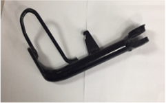 MotoPa Motorcycle Parts