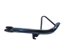 MotoPa Motorcycle Parts