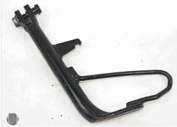 MotoPa Motorcycle Parts