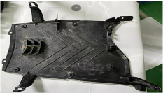 MotoPa Motorcycle Parts