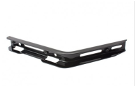 MotoPa Motorcycle Parts