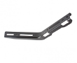 MotoPa Motorcycle Parts