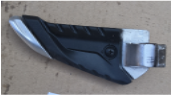 MotoPa Motorcycle Parts