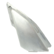 MotoPa Motorcycle Parts
