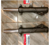 MotoPa Motorcycle Parts