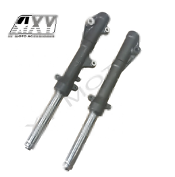 MotoPa Motorcycle Parts