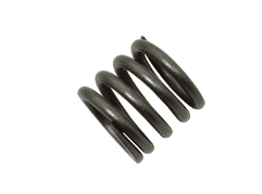 MotoPa Motorcycle Parts