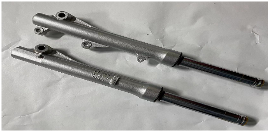 MotoPa Motorcycle Parts