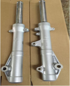 MotoPa Motorcycle Parts