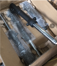 MotoPa Motorcycle Parts