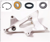 MotoPa Motorcycle Parts