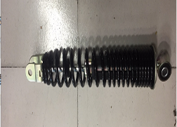 MotoPa Motorcycle Parts