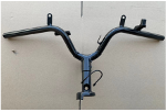 MotoPa Motorcycle Parts