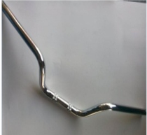 MotoPa Motorcycle Parts