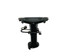 MotoPa Motorcycle Parts