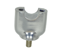 MotoPa Motorcycle Parts