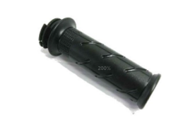 MotoPa Motorcycle Parts