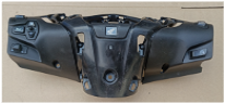 MotoPa Motorcycle Parts