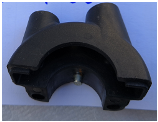 MotoPa Motorcycle Parts