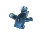 MotoPa Motorcycle Parts