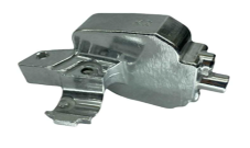 MotoPa Motorcycle Parts